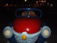 /album/disneyland/a2013-06-25-13-35-20-jpg/